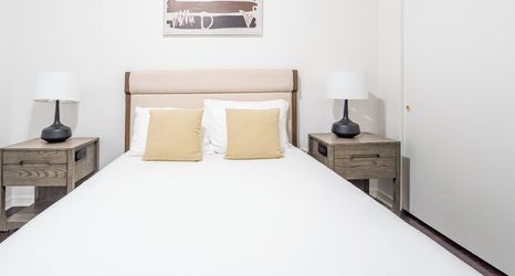 其他 2 Landing Fort Lauderdale