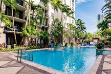 其他 Landing Fort Lauderdale