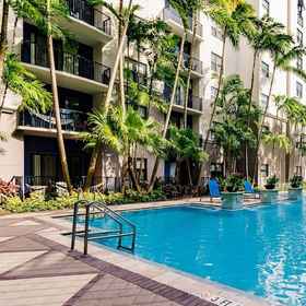 Primary image 1 Landing Fort Lauderdale, Las Olas Riverfront Hotels