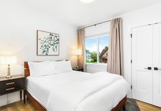 其他 2 Stonegrove Residence