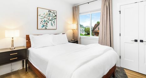 其他 2 Stonegrove Residence