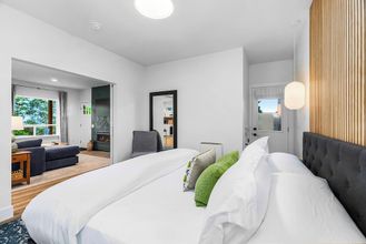 其他 4 Stonegrove Residence