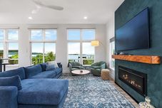 其他 Stonegrove Residence