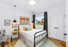 Others 6 Stonegrove Residence