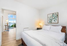 其他 5 Stonegrove Residence