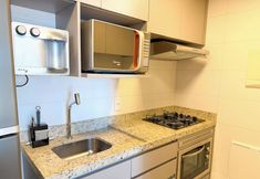 Others 4 STAY Lounge 22