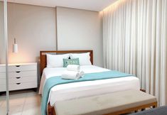 Others 7 STAY Lounge 22