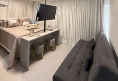 อื่นๆ 5 Aurea Bauten 000402