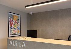 อื่นๆ 2 Aurea Bauten 000402