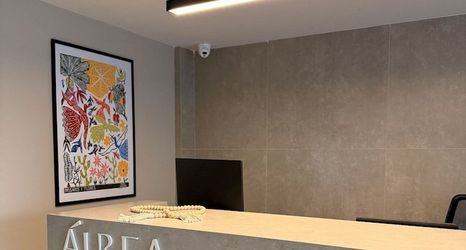 อื่นๆ 2 Aurea Bauten 000402