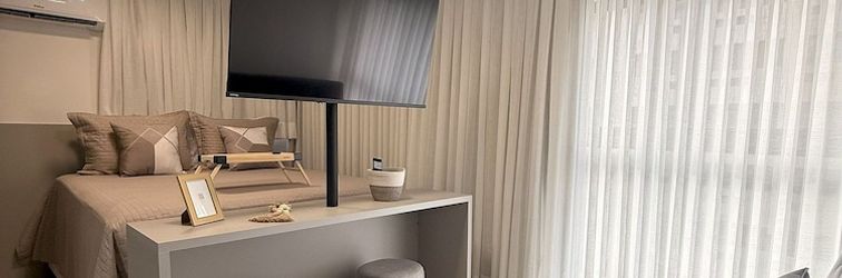 อื่นๆ Aurea Bauten 000402