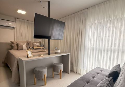 อื่นๆ Aurea Bauten 000402