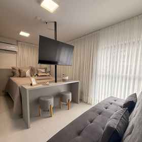 Primary image1Aurea Bauten 000402,若昂佩索阿飯店