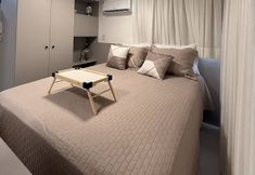 อื่นๆ 4 Aurea Bauten 000402