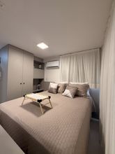 อื่นๆ 4 Aurea Bauten 000402