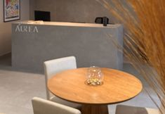 อื่นๆ 3 Aurea Bauten 000402