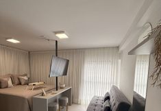 อื่นๆ 6 Aurea Bauten 000402