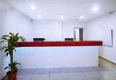 其他 2 Smile Hotel Damansara Tropical