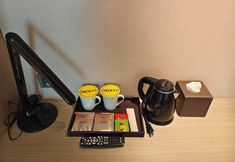 Others 6 CHECK inn SELECT - Taipei NeiHu