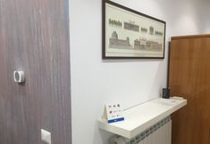 Others 6 Palazzo Caratozzolo