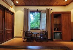Others 4 Sunrise Resort Phu Quoc
