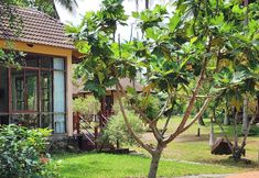 Others 3 Sunrise Resort Phu Quoc