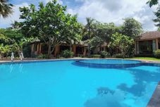 其他 Sunrise Resort Phu Quoc
