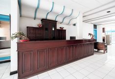 Others 3 Sartika Hotel