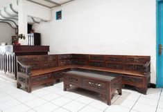 Others 2 Sartika Hotel