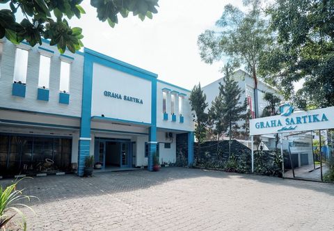 Others Sartika Hotel