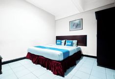 Others 7 Sartika Hotel