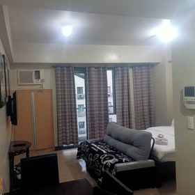 Primary image 1 アフォーダブル コンドテル ホテル, ゴブルディグックアパレル ホテル