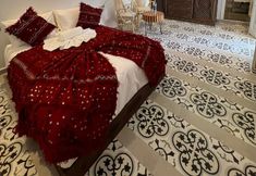 기타 3 Riad Dar Al Ghali De Marrakech