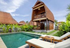 Others 3 Villa Aphrodite Ubud