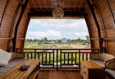 Others 5 Villa Aphrodite Ubud