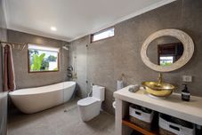 Others Villa Aphrodite Ubud