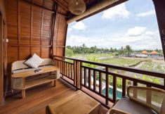 Others 4 Villa Aphrodite Ubud