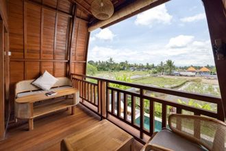 Others 4 Villa Aphrodite Ubud