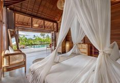 Others 2 Villa Aphrodite Ubud