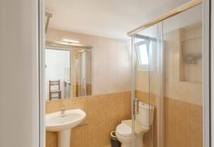 Lain-lain 5 Beachfront Panorama Aprtmnts - Kythira Seaside Gem