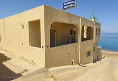 Lain-lain 7 Beachfront Panorama Aprtmnts - Kythira Seaside Gem