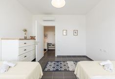 Others 7 Talea Dream Beach Apartment