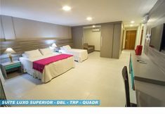 其他 6 Praia Dourada Resort Maragogi