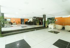 其他 2 Praia Dourada Resort Maragogi