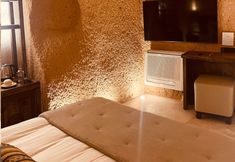 其他 6 Cybele in Cappadocia