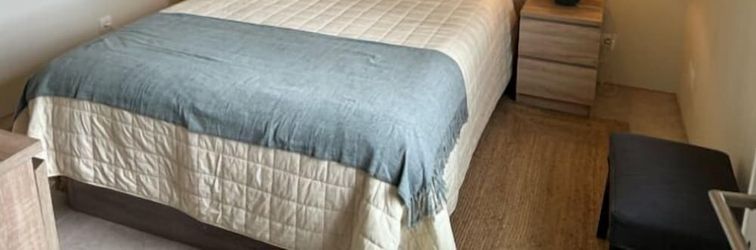 その他 Quinta do Pé da Charca