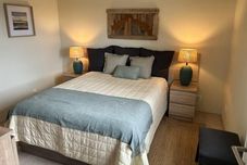 その他 Quinta do Pé da Charca