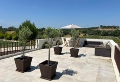 Others 7 Quinta do Pé da Charca