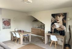 Others 3 Quinta do Pé da Charca