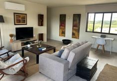 Others 4 Quinta do Pé da Charca